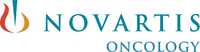Novartis_oncology.jpg